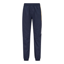 [스타터] OG80&#039;s Athletic Pants - Navy