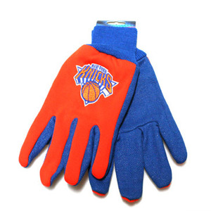 Newyork Knicks  Utility Gloves