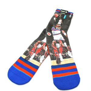 Ewing 33 Socks